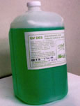 gv products - gv des 
