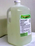 gv germ botella