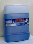 gv lim r products