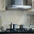 gv des cocina