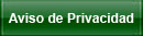 Aviso de Privacidad