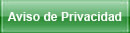 Aviso de privacidad