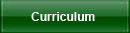 curriculum