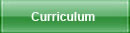 curriculum