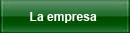 la empresa