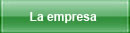 la empresa
