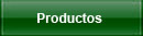 productos