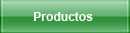 productos