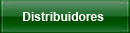 distribuidores