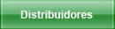 distribuidores