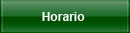 horarios