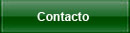 contacto