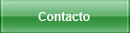 contacto
